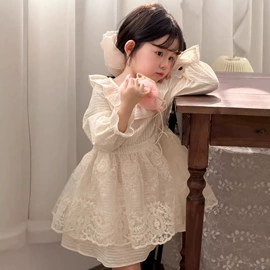 童裤;童连衣裙;童套装