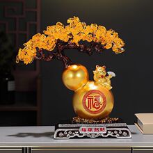 ����ʽ���J�Q������؈�[����̘�֬���J���{���A�ļҾ��b�ԭ