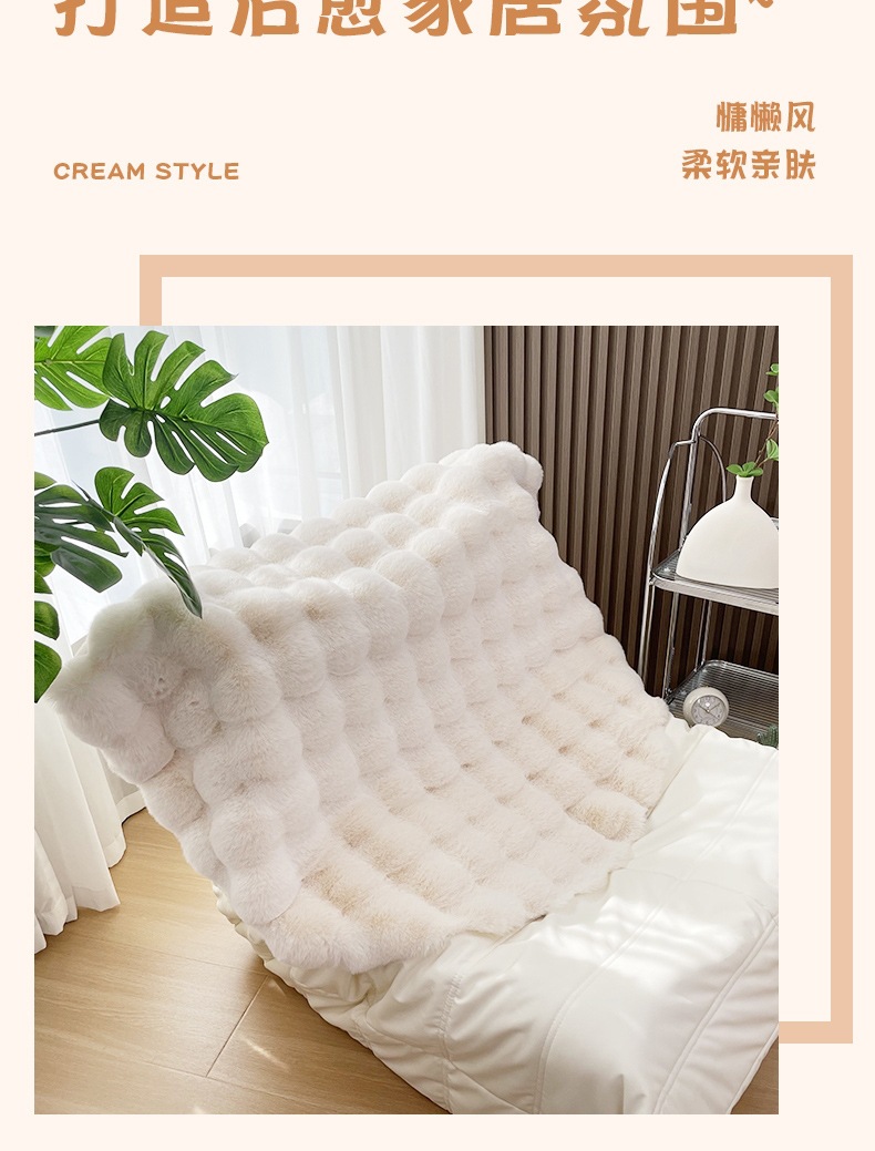 Full Carpet Coverage Commercial Mat, Japanese Ink Style Meditation Atmosphere Rug, Light Luxury Floor Mat, Light Luxury Carpet, Light Luxury Wool Rug for Bathroom