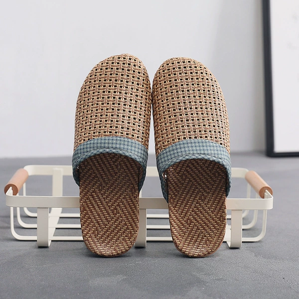 Teng seat blue
