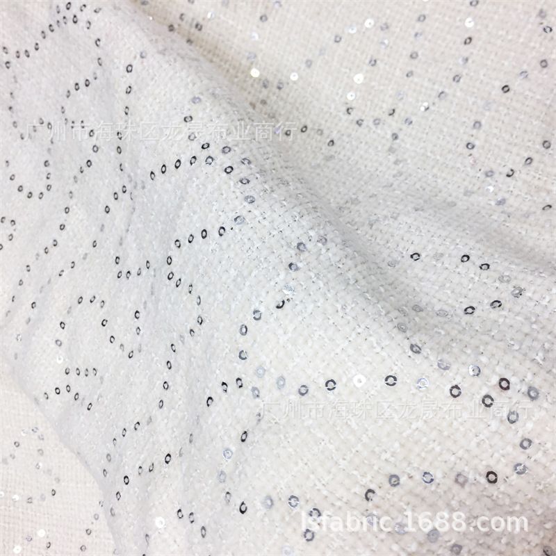 C97350-2号白 (1).jpg