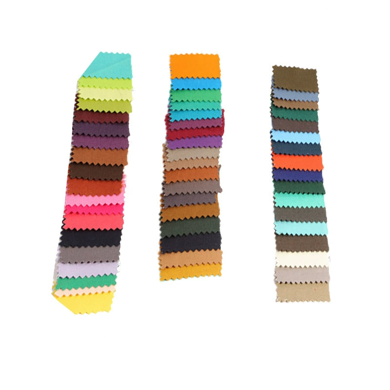 Cross-border 20S*16S cotton yarn card 128*60 twill cotton fabric hat pants dress cotton fabric wholesale