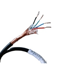 �V��MKVVP8*10ƽ���������ο�����| �o���~ ú���C ���|