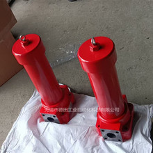 QU-H630*10BDP,QU-H400*20BDP,���b��ʽ�^�V��
