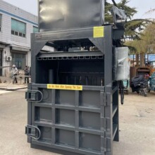 ȫ�Ԅ������ƴ�λ��ʽ���ϱ�Ĥ�������s�C �U�ϴ����C