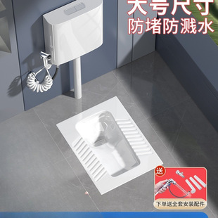 �����մɶױ�����_��ˮ�������b�l���g��������������׿�ʽ����