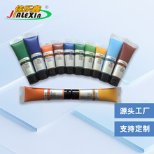�羳���g��σ�ͯ��ϩ�L���T�φ�֧���w���L���L�T�f�L��������l