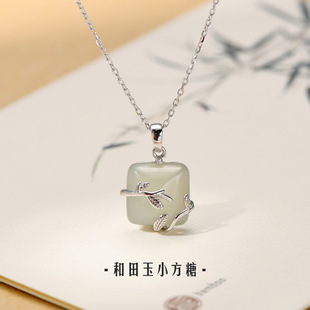 ���挍������ʽ���LС������Ȼ��������S925���y��֦�p�@�i���