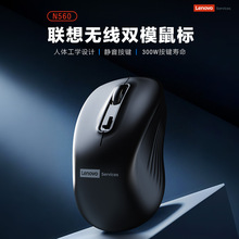 ��N560�pģ�o������{��2.4G�Α��̄��k��̨ʽ�Pӛ����X�m��