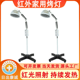 ���QCQ-25M-1����һ���������늴Ų��ί����t��TDP�t����ÿ���