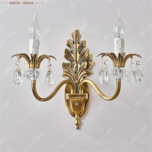 Ʒʽȫ~ڟ͏dʽpˮ^Ҵ^ڟ