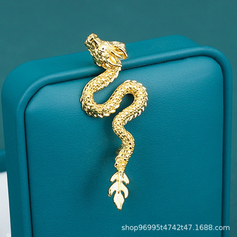 O1CN01vKAP042KO7pjEQyQU_!!2218