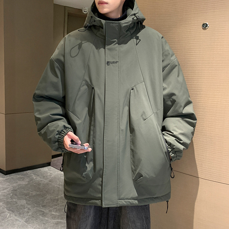 745 чернила зеленый