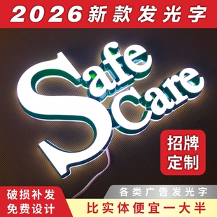 �T�^���ƶ����V������֬�֟o߅���P䓁��������㱳�l���ֶ���