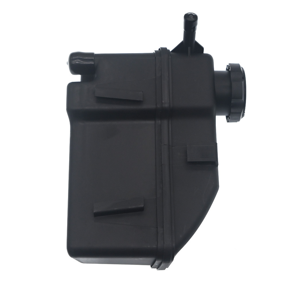 Car Steering Power Pump Oil Pot 30665496 Suitable for Volvo S60 S70 S80 V70 C70