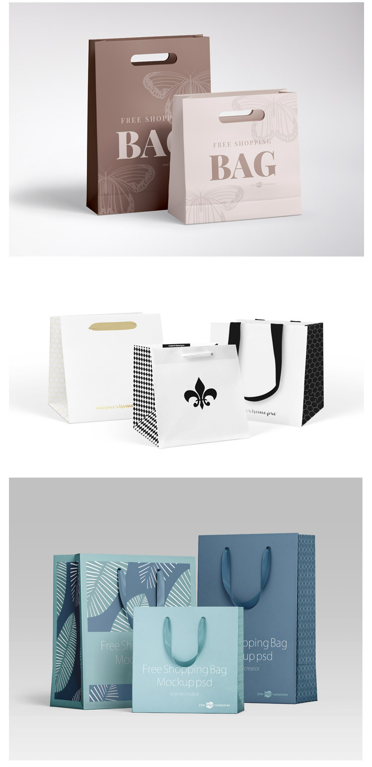 白卡纸带详情页_08