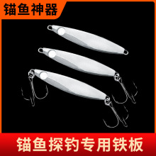 �^�~ë���D����h�����hͶ�~�D��ˮ��ˮ�N���|�~���h�Ӿ���