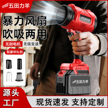 ��ˢ��������﮵���ʹķ������Ҷ���������������߱�������