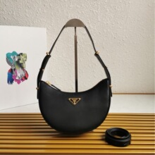 ��̖�°汾Moon�ִ�1BC194�p�玧���s�ִ�ţƤĦ�ǰٴ�Ůʿ����