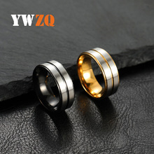 �羳���P��Ʒ �pɫ8mm������ƽ��С̨�A���g��������H��ָ�S��