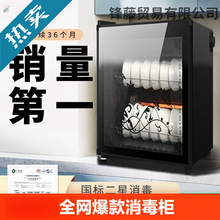 Сͺ̫̫;ÙNꙙ̨ʽʽߜ