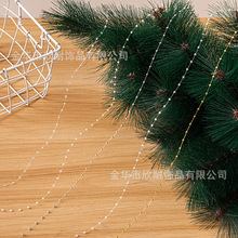3mm�僿����~�����B��朗ldiy�^��ֹ��Ʒ��c�b��B����l�