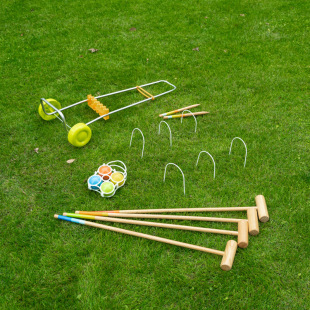 ���uľ����T���Α��׽M�����\�����Ժ���Α�