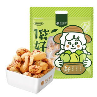 ���m���Z ȥƤȥ�˼t��135g �½��خa�o�˗� ����С���b ��ϴ��ʳ