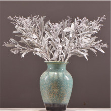 ɷ滨3~Ҿbٻ~ӏ͹žGֲ