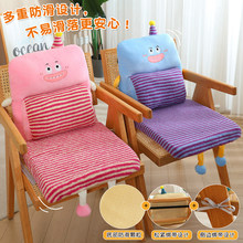 �����ӟ��B�w���|����һ�w�k���Ҿ������Ӊ|�o�����|�W������ƨ�|