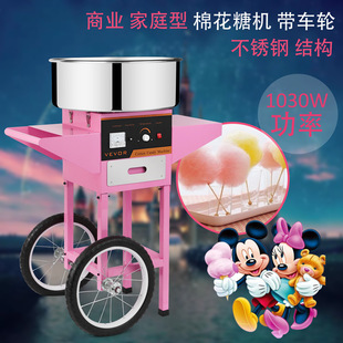 늟��޻��ǙC���� �[����܇݆��ͯ�޻��ǙC �[��ȫ�Ԅ���