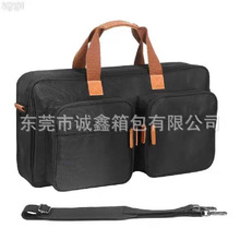 �ȷ�DDJFLX4�豸��DDJ400 SB SB2 SB3 RB�������Я���ɰ�������