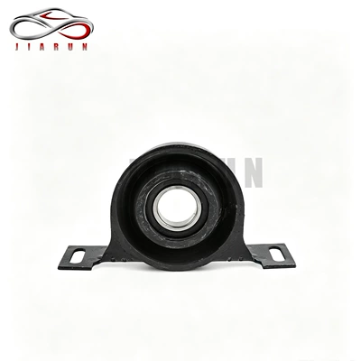 X5 drive shaft buffer bearings: Other drive systems