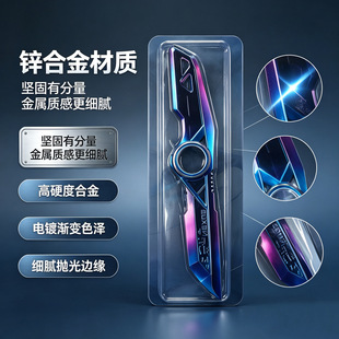 �����ܵ��Α���߅S11ِ��22CM���ܽ�������ģ�͔[��COS����δ�_��