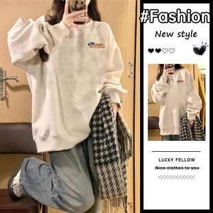 ��ʽ���ƈA�I�l��Ů�ﶬ�¿��С���OӋ�мӽq���^����