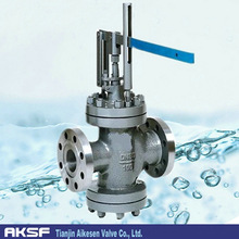 ܗUʽpy ʽ֧ܜpy P䓿{mpy