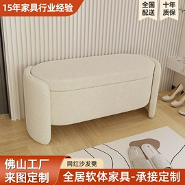 皮艺床;沙发类;布艺床