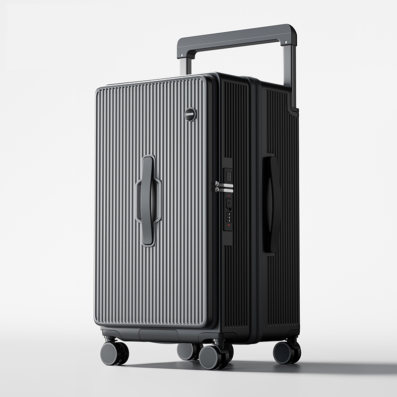 다크 나이트 블랙 [클래식 컬러]