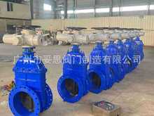 늄ly 늄ӵy Am늄ӵy ϲ늄ly