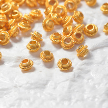 �ŷ����w����܇݆����s925���y僽�����Ƭdiy�ֹ����Ʒ���