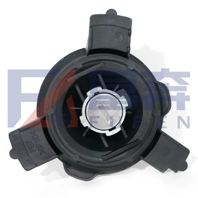 C2 Fuel Tank Inner Cover – Tank cap