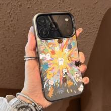 ��ͨ��������y���m���O��17/16/15pro�֙C��14promax13/12�羳