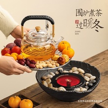 t늠t҃ȼȫ׶쿾tb늇ՠt