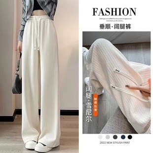 ѩ�᠖���ѝŮ�ﶬ�����������eѝᘿ���о�q�l�qֱͲ��ɫѝ��Ů