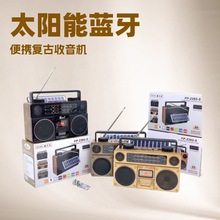 �¿�FP-2382-S�{�������C����͹�����p�����쾀̫�������