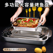 �S��ֱ�N���P䓿��~�P�����L���ο��~�t���P�бP���P��늴Št����