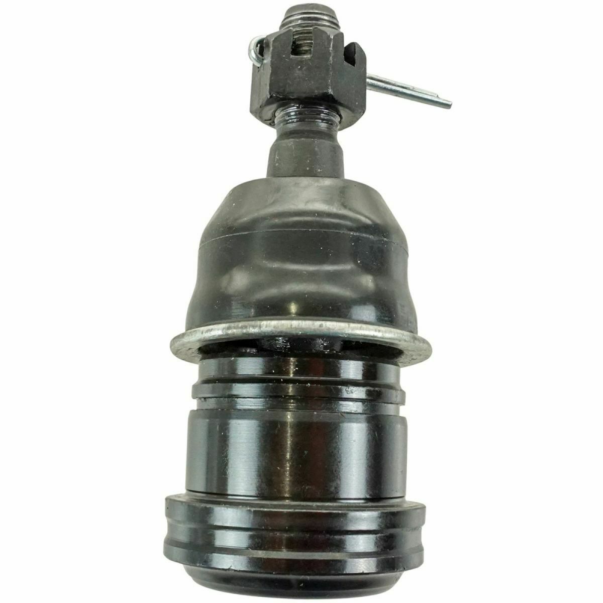 Suitable for Dodge CARAVAN GRAND Chrysler Front Lower Ball Head Swing Arm Ball Head K7399 Pair