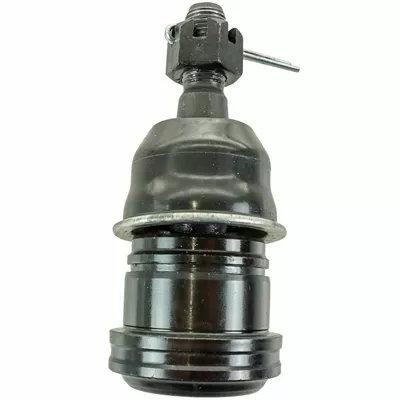 Suitable for Dodge CARAVAN Asqı sistemi / Xodovoy hissələr