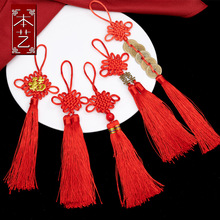 �Ї��Y���С̖�tɫ�b���ƽ��������~�X���K���Ӻ��Jͬ��횹�