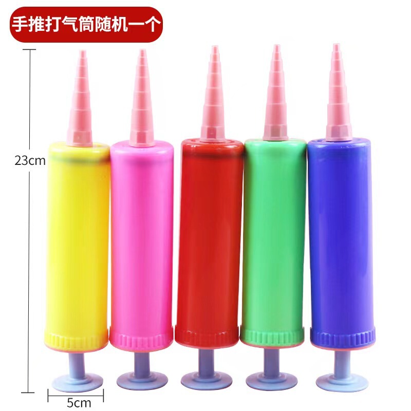 新しい在庫あり小型厚みのある PVC インフレータブルペンギンインフレータブルタンブラー動物漫画ボクシングおもちゃ卸売|undefined